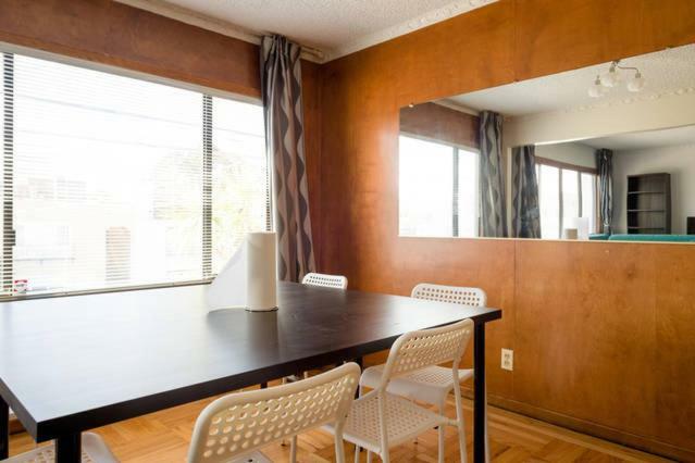 Private Unit / Private Bathroom Near Bart & Sf Daly City Bagian luar foto