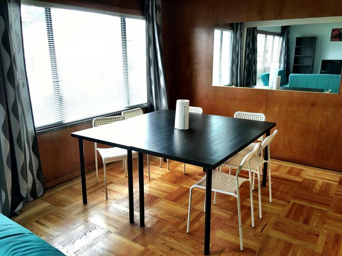 Private Unit / Private Bathroom Near Bart & Sf Daly City Bagian luar foto