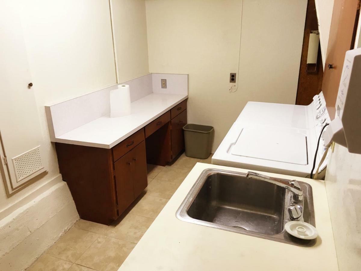 Private Unit / Private Bathroom Near Bart & Sf Daly City Bagian luar foto