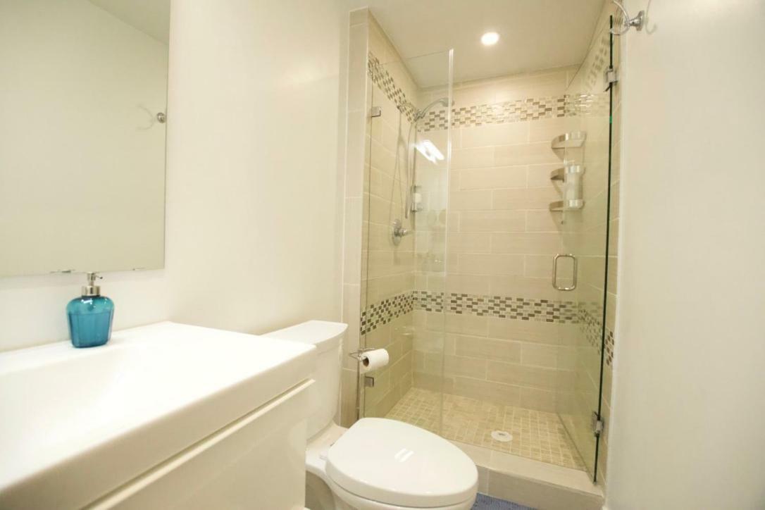 Private Unit / Private Bathroom Near Bart & Sf Daly City Bagian luar foto